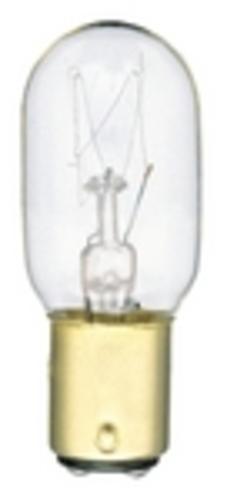 buy specialty light bulbs at cheap rate in bulk. wholesale & retail lamps & light fixtures store. home décor ideas, maintenance, repair replacement parts