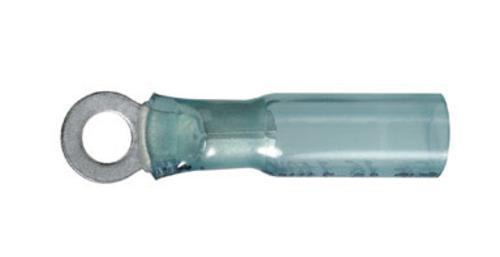 buy rough electrical connectors at cheap rate in bulk. wholesale & retail home electrical goods store. home décor ideas, maintenance, repair replacement parts