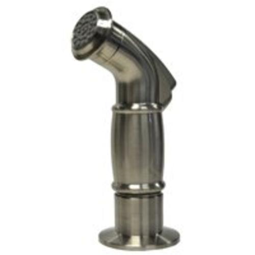 Danco 10335 Classic Sink Spray, Stainless Steel