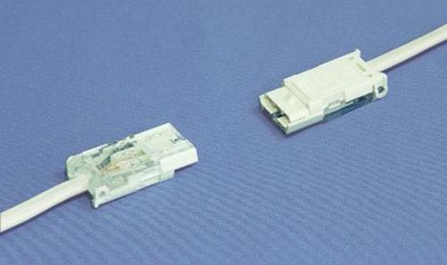 Non-metallic Splice Kit, low price, best electrical repair tools store ...