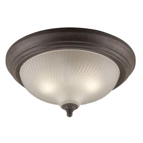 buy ceiling light fixtures at cheap rate in bulk. wholesale & retail lighting replacement parts store. home décor ideas, maintenance, repair replacement parts