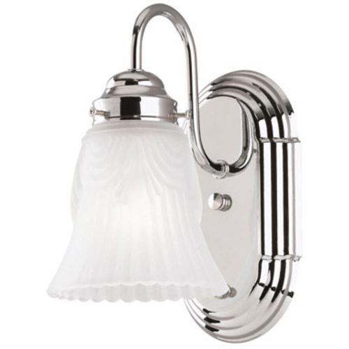 buy wall mount light fixtures at cheap rate in bulk. wholesale & retail commercial lighting goods store. home décor ideas, maintenance, repair replacement parts
