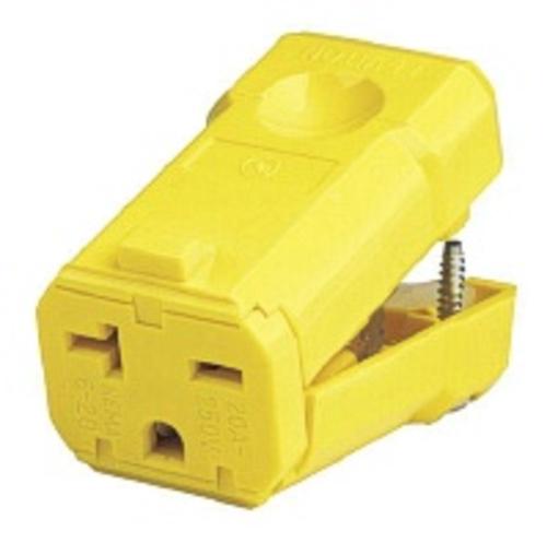 buy household wiring devices at cheap rate in bulk. wholesale & retail electrical parts & tool kits store. home décor ideas, maintenance, repair replacement parts