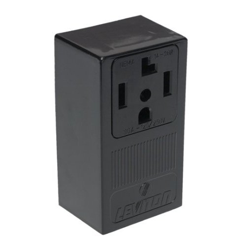 buy electrical switches & receptacles at cheap rate in bulk. wholesale & retail electrical equipments store. home décor ideas, maintenance, repair replacement parts