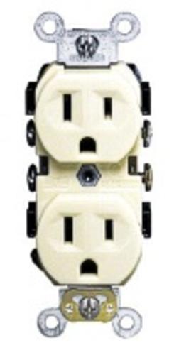 buy electrical switches & receptacles at cheap rate in bulk. wholesale & retail electrical repair kits store. home décor ideas, maintenance, repair replacement parts