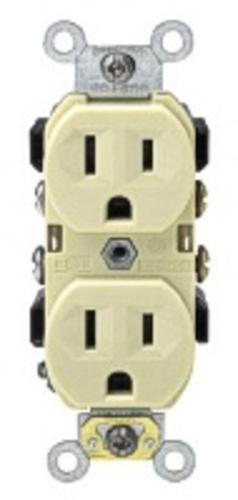 buy electrical switches & receptacles at cheap rate in bulk. wholesale & retail hardware electrical supplies store. home décor ideas, maintenance, repair replacement parts