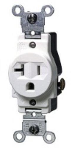 buy electrical switches & receptacles at cheap rate in bulk. wholesale & retail electrical parts & tool kits store. home décor ideas, maintenance, repair replacement parts