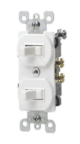 buy electrical switches & receptacles at cheap rate in bulk. wholesale & retail electrical equipments store. home décor ideas, maintenance, repair replacement parts