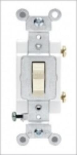 buy electrical switches & receptacles at cheap rate in bulk. wholesale & retail industrial electrical goods store. home décor ideas, maintenance, repair replacement parts