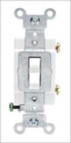 buy electrical switches & receptacles at cheap rate in bulk. wholesale & retail hardware electrical supplies store. home décor ideas, maintenance, repair replacement parts