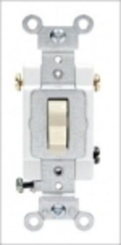 buy electrical switches & receptacles at cheap rate in bulk. wholesale & retail electrical parts & tool kits store. home décor ideas, maintenance, repair replacement parts