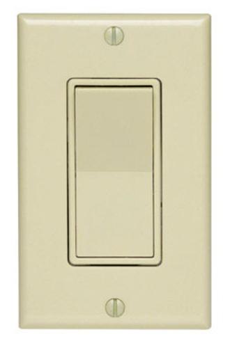 buy electrical switches & receptacles at cheap rate in bulk. wholesale & retail hardware electrical supplies store. home décor ideas, maintenance, repair replacement parts