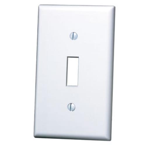 buy electrical wallplates at cheap rate in bulk. wholesale & retail electrical repair supplies store. home décor ideas, maintenance, repair replacement parts