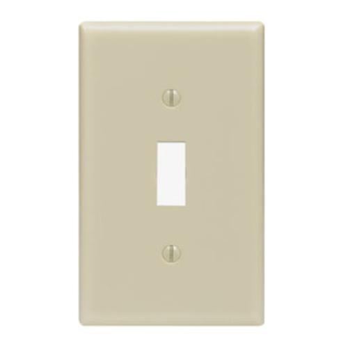 buy electrical wallplates at cheap rate in bulk. wholesale & retail electrical repair tools store. home décor ideas, maintenance, repair replacement parts