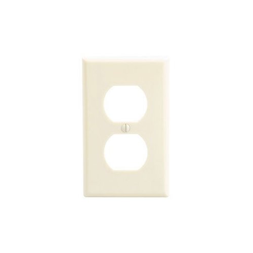 buy electrical wallplates at cheap rate in bulk. wholesale & retail electrical goods store. home décor ideas, maintenance, repair replacement parts