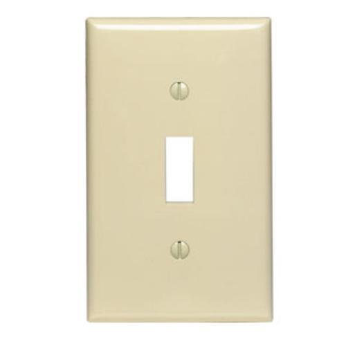 buy electrical switches & receptacles at cheap rate in bulk. wholesale & retail construction electrical supplies store. home décor ideas, maintenance, repair replacement parts