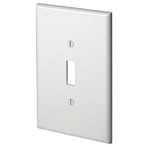 buy electrical wallplates at cheap rate in bulk. wholesale & retail electrical repair tools store. home décor ideas, maintenance, repair replacement parts