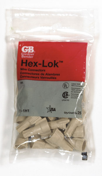 buy rough electrical connectors at cheap rate in bulk. wholesale & retail electrical repair tools store. home décor ideas, maintenance, repair replacement parts