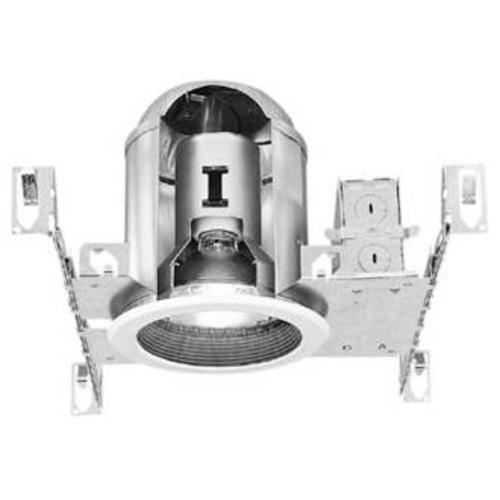 buy recessed light fixtures at cheap rate in bulk. wholesale & retail outdoor lighting products store. home décor ideas, maintenance, repair replacement parts