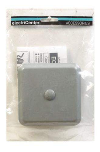 buy electrical wallplates at cheap rate in bulk. wholesale & retail construction electrical supplies store. home décor ideas, maintenance, repair replacement parts