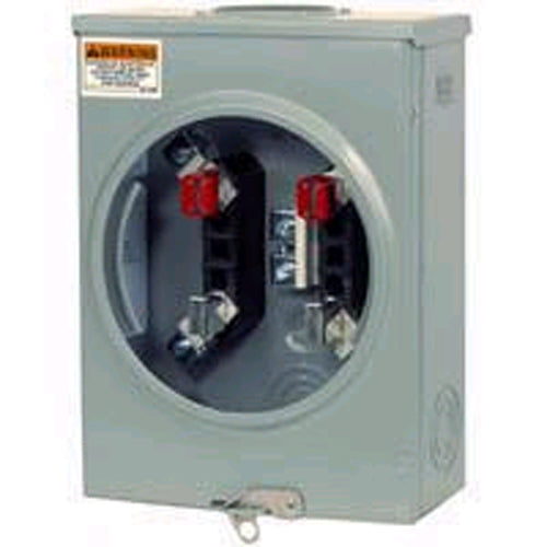 buy electrical panel boxes at cheap rate in bulk. wholesale & retail home electrical equipments store. home décor ideas, maintenance, repair replacement parts