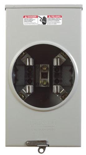 buy electrical panel boxes at cheap rate in bulk. wholesale & retail electrical tools & kits store. home décor ideas, maintenance, repair replacement parts