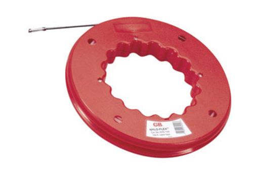 buy fish tapes at cheap rate in bulk. wholesale & retail industrial electrical supplies store. home décor ideas, maintenance, repair replacement parts