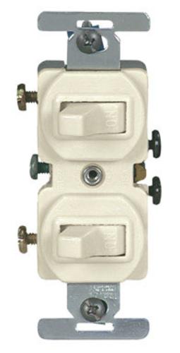 buy electrical switches & receptacles at cheap rate in bulk. wholesale & retail industrial electrical goods store. home décor ideas, maintenance, repair replacement parts