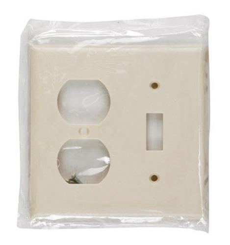 buy electrical wallplates at cheap rate in bulk. wholesale & retail construction electrical supplies store. home décor ideas, maintenance, repair replacement parts