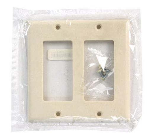 buy electrical wallplates at cheap rate in bulk. wholesale & retail electrical equipments store. home décor ideas, maintenance, repair replacement parts