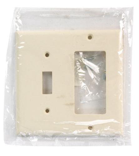 buy electrical wallplates at cheap rate in bulk. wholesale & retail electrical repair tools store. home décor ideas, maintenance, repair replacement parts