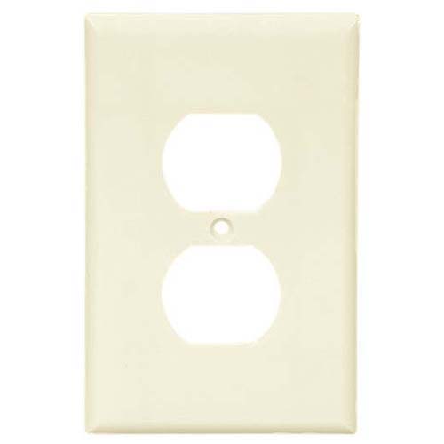 buy electrical wallplates at cheap rate in bulk. wholesale & retail electrical replacement parts store. home décor ideas, maintenance, repair replacement parts