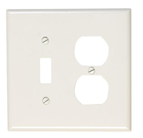 buy electrical wallplates at cheap rate in bulk. wholesale & retail home electrical goods store. home décor ideas, maintenance, repair replacement parts