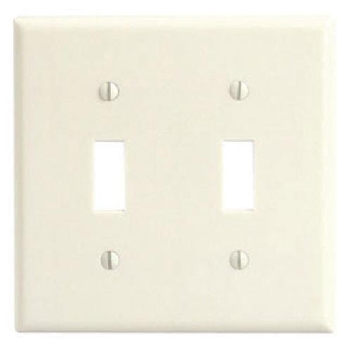 buy electrical wallplates at cheap rate in bulk. wholesale & retail electrical tools & kits store. home décor ideas, maintenance, repair replacement parts