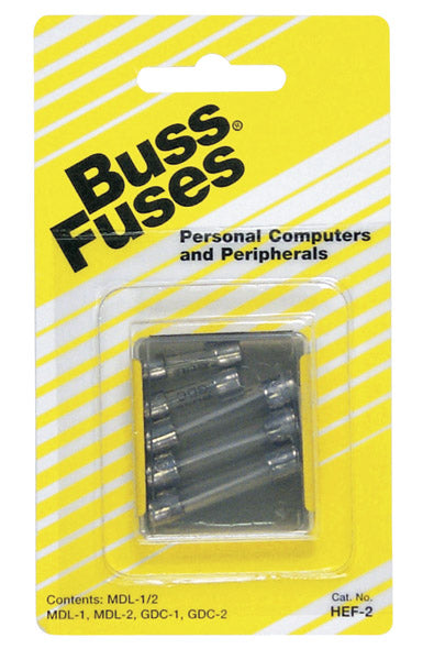 buy circuit breakers & fuses at cheap rate in bulk. wholesale & retail electrical tools & kits store. home décor ideas, maintenance, repair replacement parts