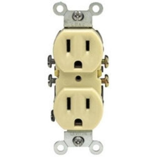 buy electrical switches & receptacles at cheap rate in bulk. wholesale & retail electrical repair tools store. home décor ideas, maintenance, repair replacement parts