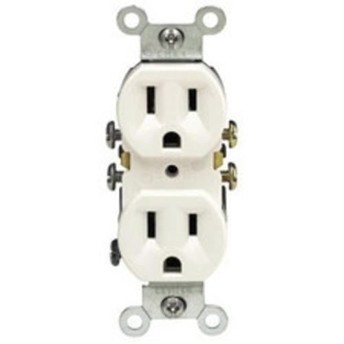 buy electrical switches & receptacles at cheap rate in bulk. wholesale & retail electrical parts & supplies store. home décor ideas, maintenance, repair replacement parts