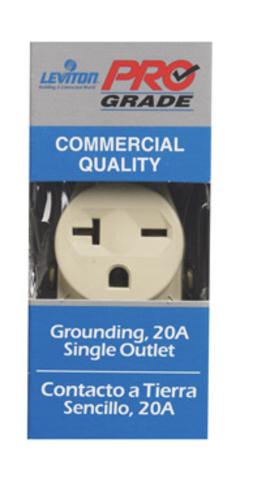 buy electrical switches & receptacles at cheap rate in bulk. wholesale & retail home electrical equipments store. home décor ideas, maintenance, repair replacement parts