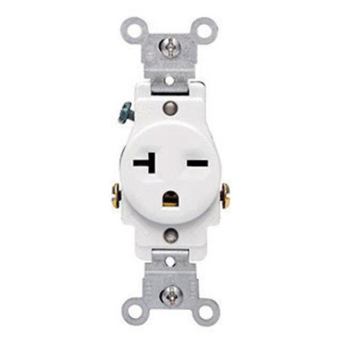 buy electrical switches & receptacles at cheap rate in bulk. wholesale & retail electrical repair kits store. home décor ideas, maintenance, repair replacement parts