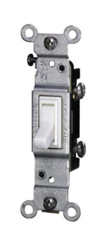 buy electrical switches & receptacles at cheap rate in bulk. wholesale & retail electrical repair tools store. home décor ideas, maintenance, repair replacement parts