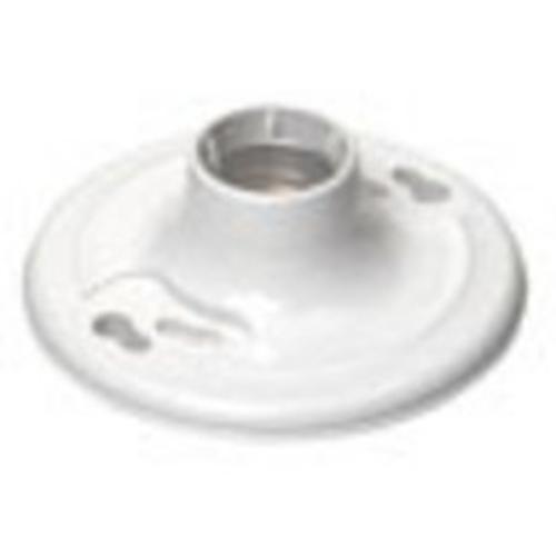 buy household wiring devices at cheap rate in bulk. wholesale & retail electrical goods store. home décor ideas, maintenance, repair replacement parts