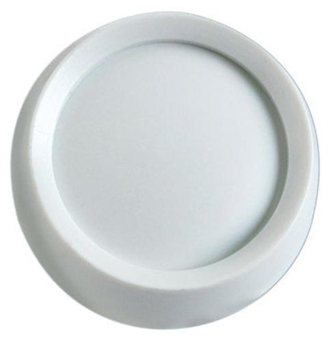 buy electrical switches & receptacles at cheap rate in bulk. wholesale & retail professional electrical tools store. home décor ideas, maintenance, repair replacement parts