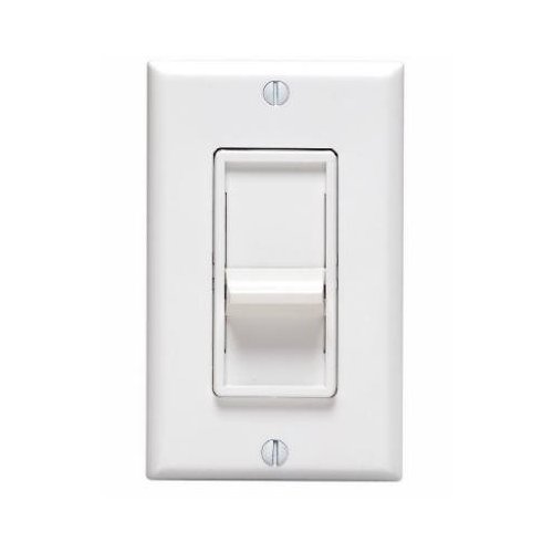 buy electrical switches & receptacles at cheap rate in bulk. wholesale & retail home electrical supplies store. home décor ideas, maintenance, repair replacement parts