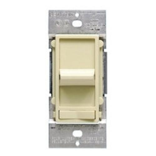 buy electrical switches & receptacles at cheap rate in bulk. wholesale & retail electrical replacement parts store. home décor ideas, maintenance, repair replacement parts