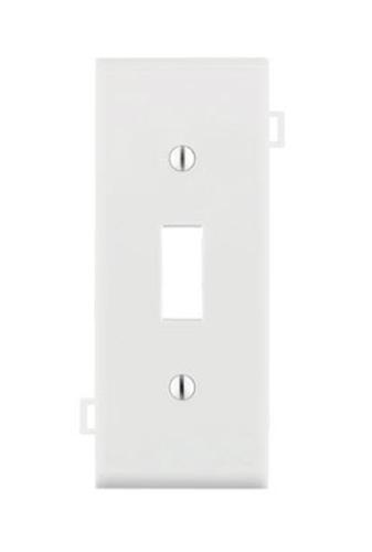 buy electrical wallplates at cheap rate in bulk. wholesale & retail electrical parts & supplies store. home décor ideas, maintenance, repair replacement parts