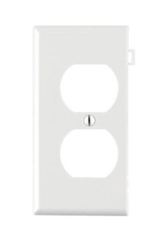 buy electrical wallplates at cheap rate in bulk. wholesale & retail professional electrical tools store. home décor ideas, maintenance, repair replacement parts