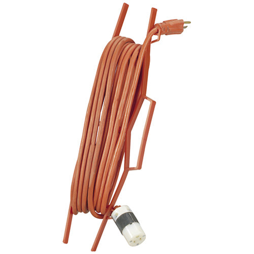 buy extension cords at cheap rate in bulk. wholesale & retail home electrical equipments store. home décor ideas, maintenance, repair replacement parts