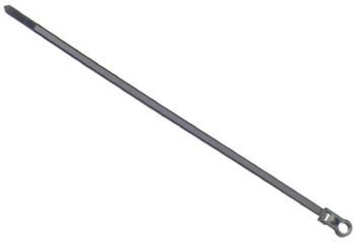 buy rough electrical connectors at cheap rate in bulk. wholesale & retail electrical material & goods store. home décor ideas, maintenance, repair replacement parts