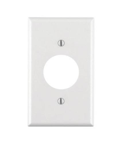 buy electrical wallplates at cheap rate in bulk. wholesale & retail industrial electrical goods store. home décor ideas, maintenance, repair replacement parts