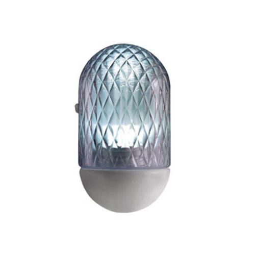 buy wall night lights at cheap rate in bulk. wholesale & retail lamps & light fixtures store. home décor ideas, maintenance, repair replacement parts